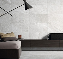 Indiana 60X120 Gris фото 2 | FLOORDEALER