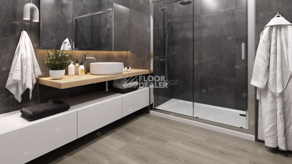 Alpine Floor Grand Sequoia (1220x183) ГРАНД СЕКВОЙЯ МЕТА ECO 11-27 фото 4 | FLOORDEALER