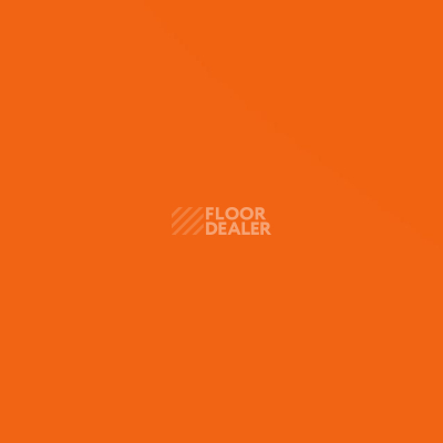 Кварцвиниловые полы Grabo Robust jazz-orange фото 1 | FLOORDEALER