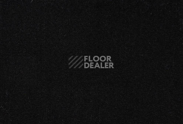 Ковролин ITC Roxane 98 фото 1 | FLOORDEALER