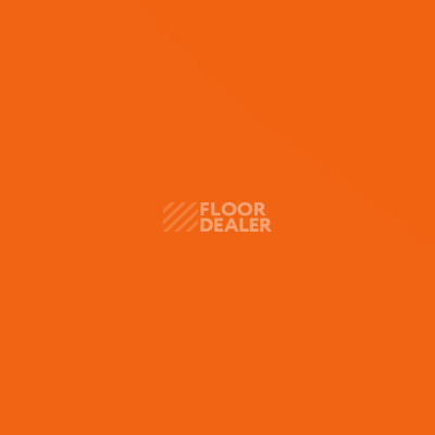 Кварцвиниловые полы Grabo Robust jazz-orange фото 1 | FLOORDEALER