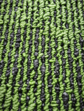 Bonkeel Sunrise Green фото 2 | FLOORDEALER