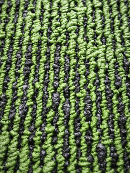 Bonkeel Sunrise Green фото 2 | FLOORDEALER