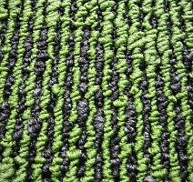 Bonkeel Sunrise Green фото 2 | FLOORDEALER