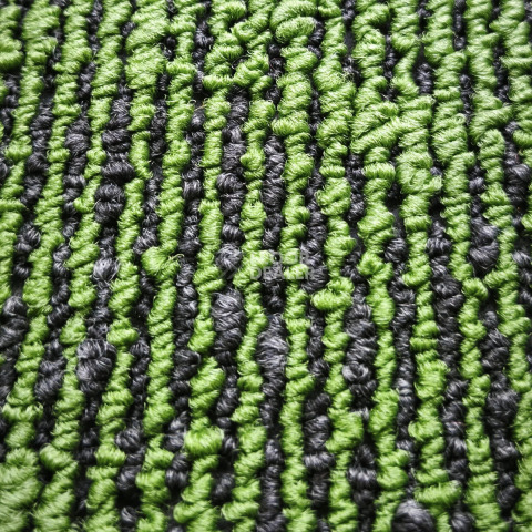 Bonkeel Sunrise Green фото 2 | FLOORDEALER