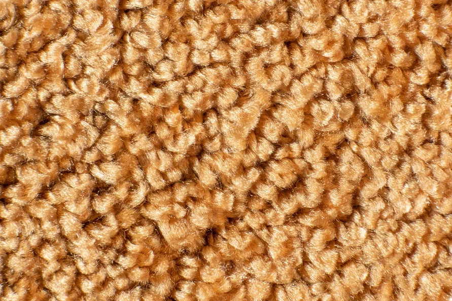 AW Masquerade Porzia 80 фото 3 | FLOORDEALER