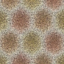 Ковролин Flotex by Mac Stopa 360002 f Fur Warm  | FLOORDEALER