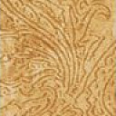 Керамогранит ColiseumGres Calabria Калабрия Жёлтый Тоццетто Рамаж  | FLOORDEALER