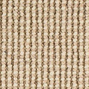 Ковролин Best Wool Nature Globe Globe 190  | FLOORDEALER