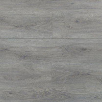 Кварцвиниловые полы Art East Art Stone 114 ASP - Ясень Парис фото 1 | FLOORDEALER