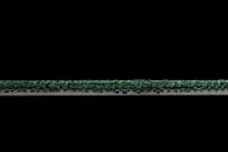 Standard Carpets Spectrum sm 566 фото 4 | FLOORDEALER