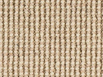 Ковролин Best Wool Nature Globe Globe 190 фото 1 | FLOORDEALER