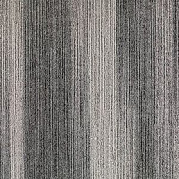 Ковровая плитка Stripes/ Stripes Sonic Confort 920 фото 1 | FLOORDEALER