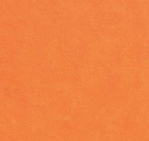 Кварцвиниловые полы Forbo Allura Flex Abstract 1541 фото 1 | FLOORDEALER