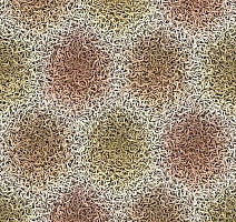 Ковролин Flotex by Mac Stopa 360002 f Fur Warm фото 1 | FLOORDEALER