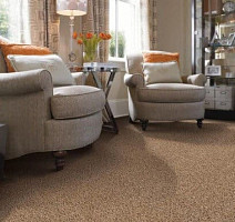 Sintelon Sensa 03868 фото 2 | FLOORDEALER