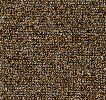 Ковровая плитка Betap Chromata Base 70 фото 1 | FLOORDEALER