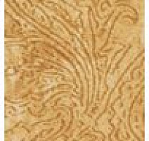 Керамогранит ColiseumGres Calabria Калабрия Жёлтый Тоццетто Рамаж фото 1 | FLOORDEALER