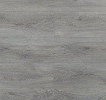 Кварцвиниловые полы Art East Art Stone 114 ASP - Ясень Парис фото 1 | FLOORDEALER