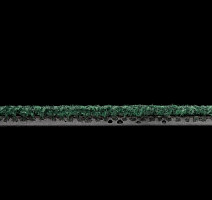 Standard Carpets Spectrum sm 566 фото 4 | FLOORDEALER