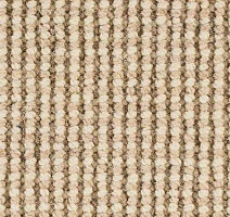 Ковролин Best Wool Nature Globe Globe 190 фото 1 | FLOORDEALER