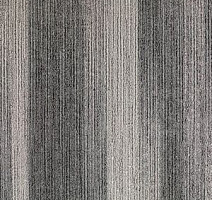 Ковровая плитка Stripes/ Stripes Sonic Confort 920 фото 1 | FLOORDEALER