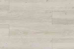 Кварцвиниловые полы Creation 55 Clic 0448_malua_bay фото  | FLOORDEALER