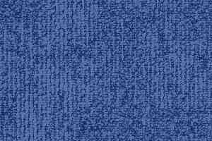 Ковровая плитка Balsan Desert 180 фото  | FLOORDEALER