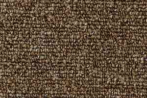 Ковровая плитка Betap Chromata Base 70 фото  | FLOORDEALER