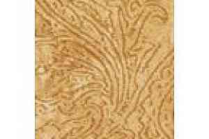 Керамогранит ColiseumGres Calabria Калабрия Жёлтый Тоццетто Рамаж фото  | FLOORDEALER