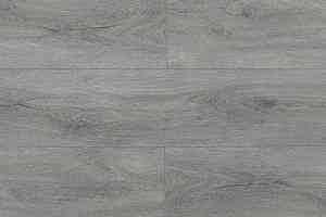 Кварцвиниловые полы Art East Art Stone 114 ASP - Ясень Парис фото  | FLOORDEALER