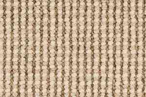 Ковролин Best Wool Nature Globe Globe 190 фото  | FLOORDEALER