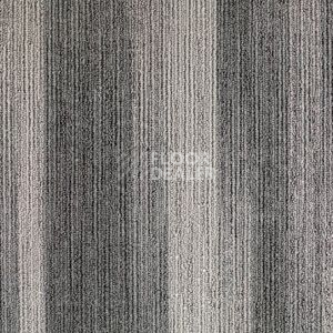 Ковровая плитка Balsan Stripes/ Stripes Sonic Confort 920 фото 1 | FLOORDEALER