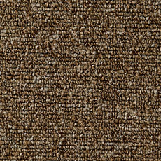 Ковровая плитка Betap Chromata Base 70 фото 1 | FLOORDEALER