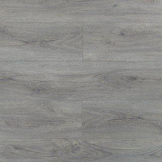 Кварцвиниловые полы Art East Art Stone 114 ASP - Ясень Парис фото 1 | FLOORDEALER