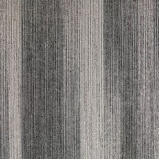 Ковровая плитка Stripes/ Stripes Sonic Confort 920 фото 1 | FLOORDEALER