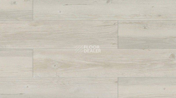 Кварцвиниловые полы Creation 55 Clic 0448_malua_bay фото 1 | FLOORDEALER