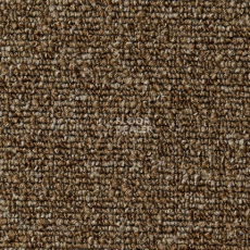 Ковровая плитка Betap Chromata Base 70 фото 1 | FLOORDEALER