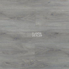 Кварцвиниловые полы Art East Art Stone 114 ASP - Ясень Парис фото 1 | FLOORDEALER