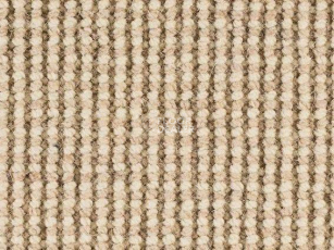 Ковролин Best Wool Nature Globe Globe 190 фото 1 | FLOORDEALER