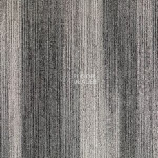 Ковровая плитка Stripes/ Stripes Sonic Confort 920 фото 1 | FLOORDEALER