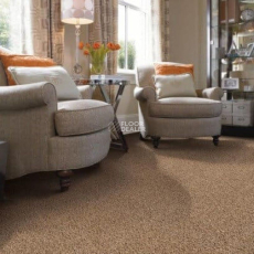 Sintelon Sensa 03868 фото 2 | FLOORDEALER