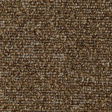 Betap Chromata Base 70 фото 1 | FLOORDEALER