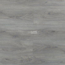 Art East Art Stone 114 ASP - Ясень Парис фото 1 | FLOORDEALER