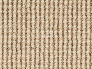 Ковролин Best Wool Nature Globe Globe 190 фото 1 | FLOORDEALER
