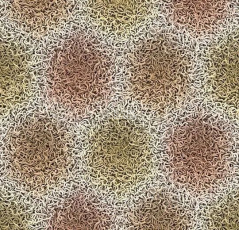 Flotex by Mac Stopa 360002 f Fur Warm фото 1 | FLOORDEALER