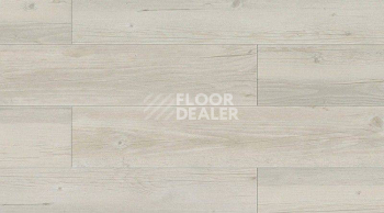 Кварцвиниловые полы Gerflor Creation 55 Clic 0448_malua_bay фото 1 | FLOORDEALER