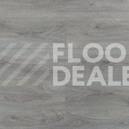 Кварцвиниловые полы Art East Art Stone 114 ASP - Ясень Парис фото 1 | FLOORDEALER