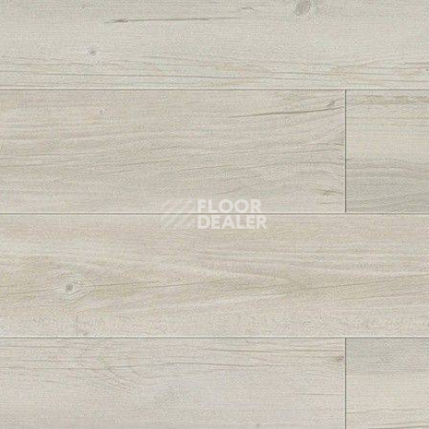 Кварцвиниловые полы Gerflor Creation 55 Clic 0448_malua_bay фото 1 | FLOORDEALER