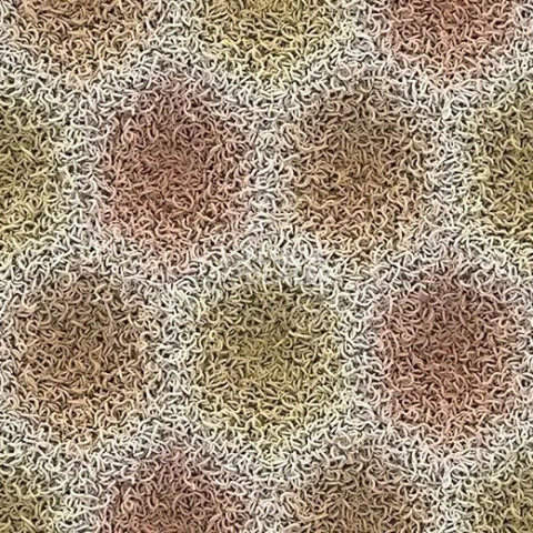 Ковролин Forbo Flotex by Mac Stopa 360002 f Fur Warm фото 1 | FLOORDEALER